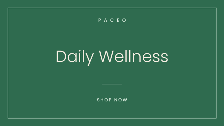 Daily Wellness