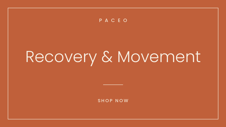 Recovery & Movement