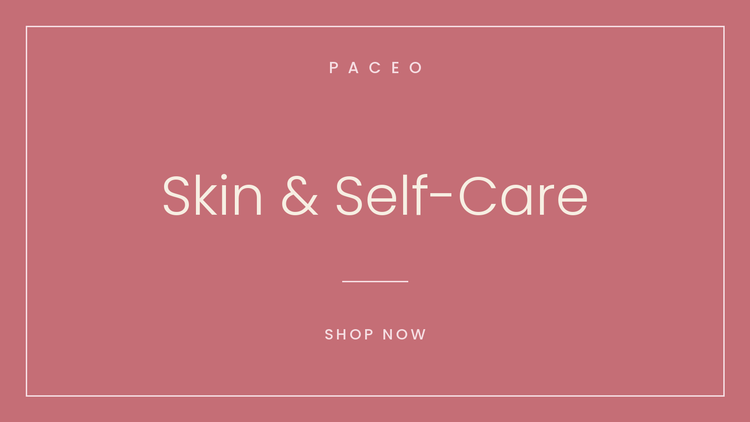 Skin & Self-Care