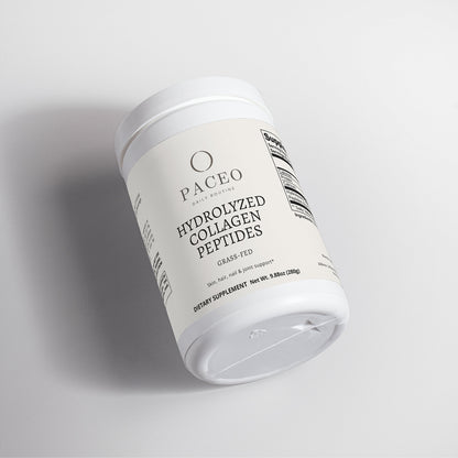Daily Collagen Peptides