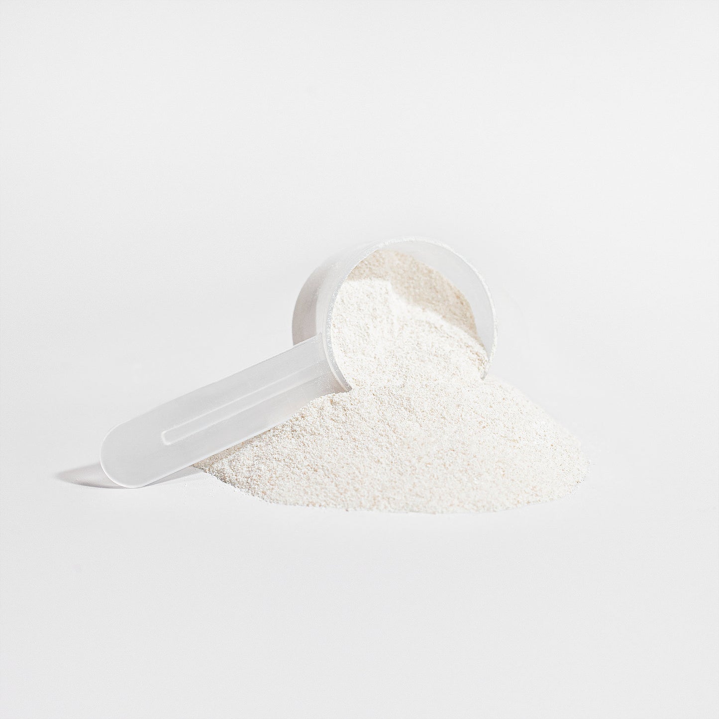 Daily Collagen Peptides