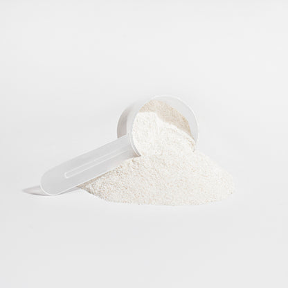 Daily Collagen Peptides
