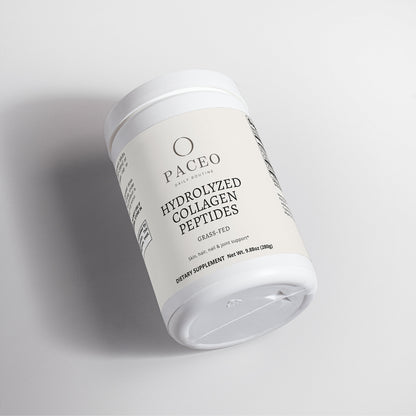 Daily Collagen Peptides