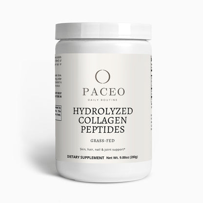 Daily Collagen Peptides