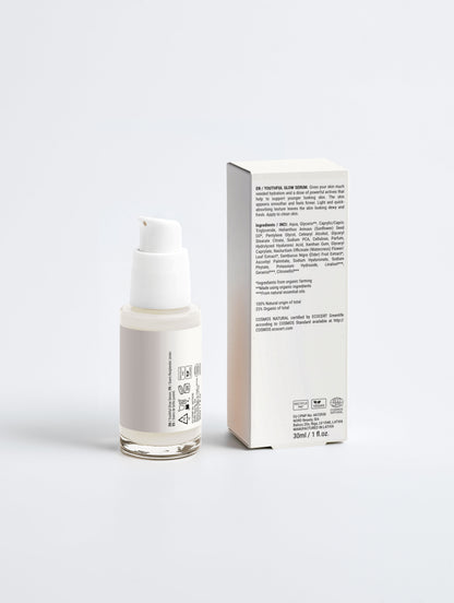 Renewal Serum