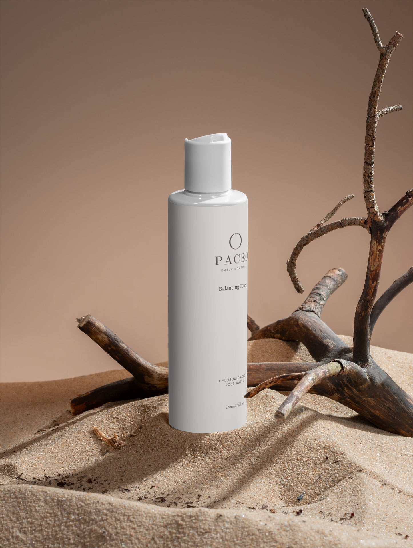 Balancing Toner