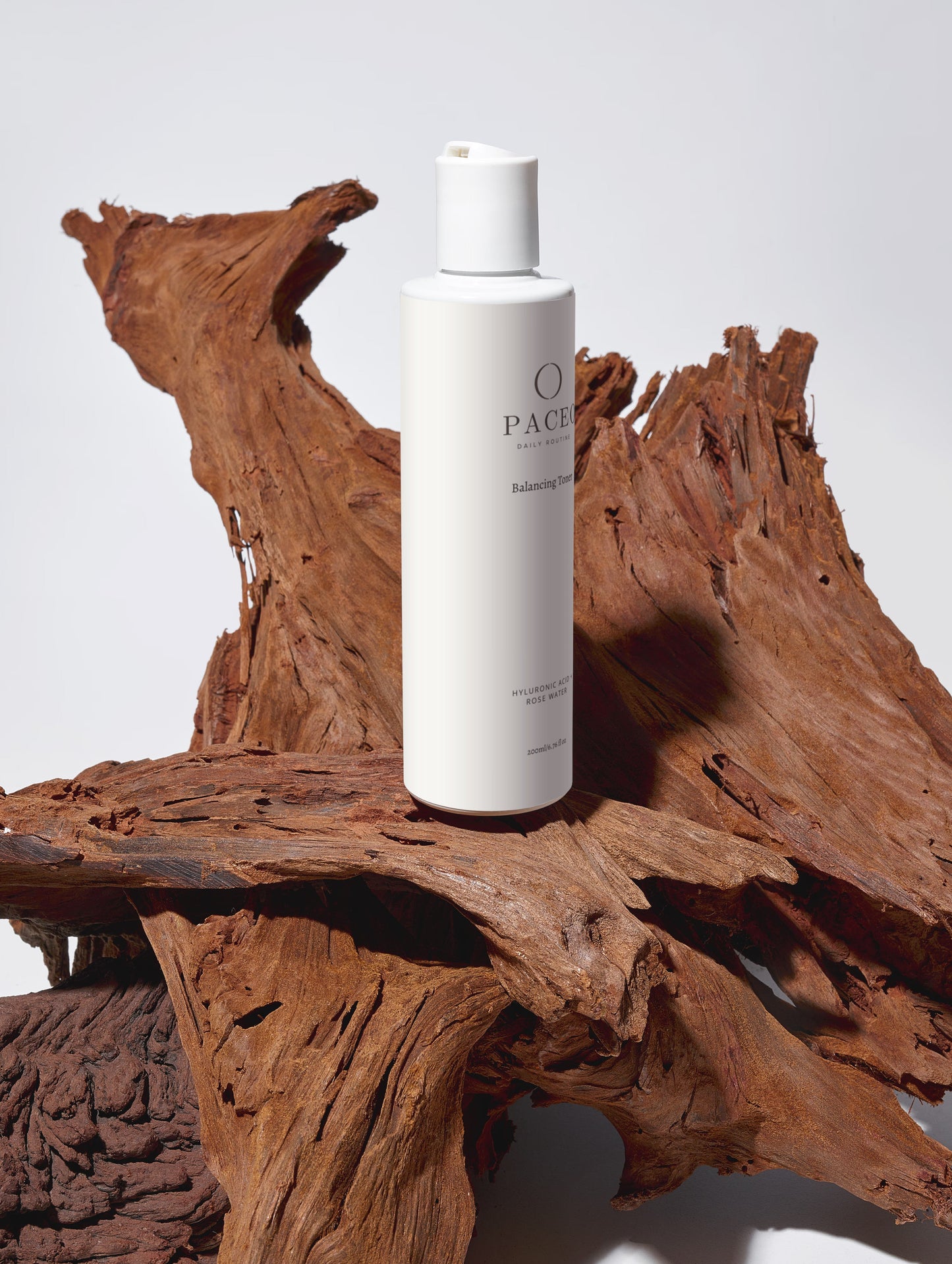 Balancing Toner