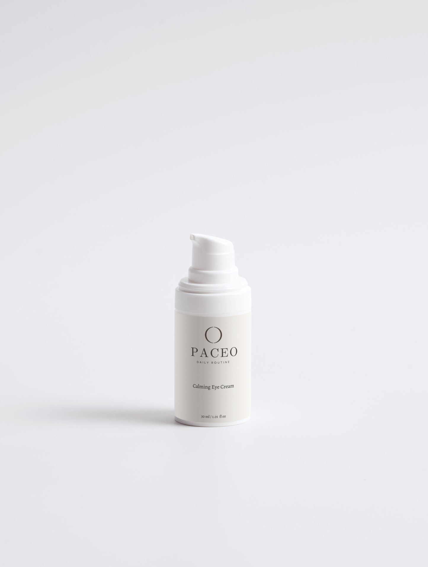 Calming Eye Cream