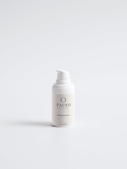 Calming Eye Cream