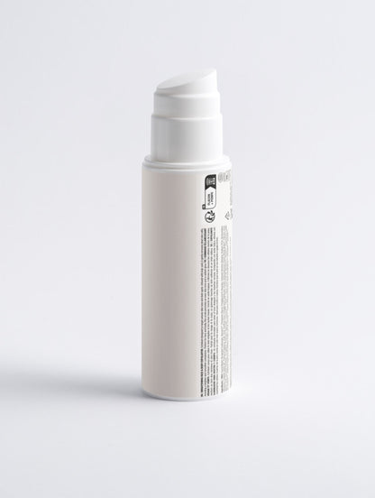 Refining Exfoliant