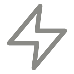 paceo-icon-bolt
