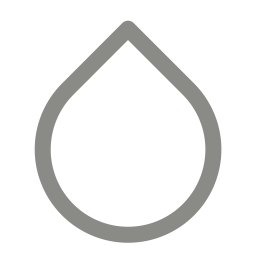paceo-icon-droplet