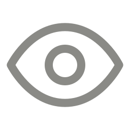 paceo-icon-eye