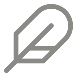 paceo-icon-feather