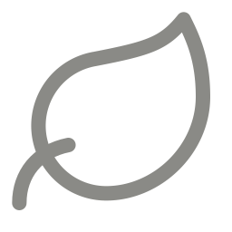 paceo-icon-leaf