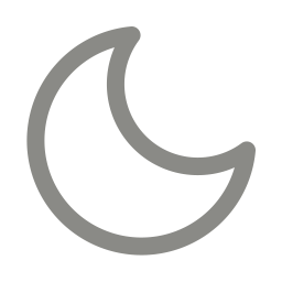 paceo-icon-moon