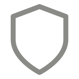 paceo-icon-shield