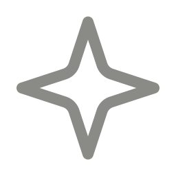 paceo-icon-sparkle