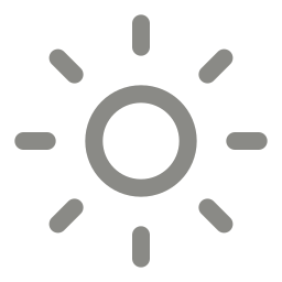 paceo-icon-sun