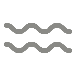paceo-icon-wave