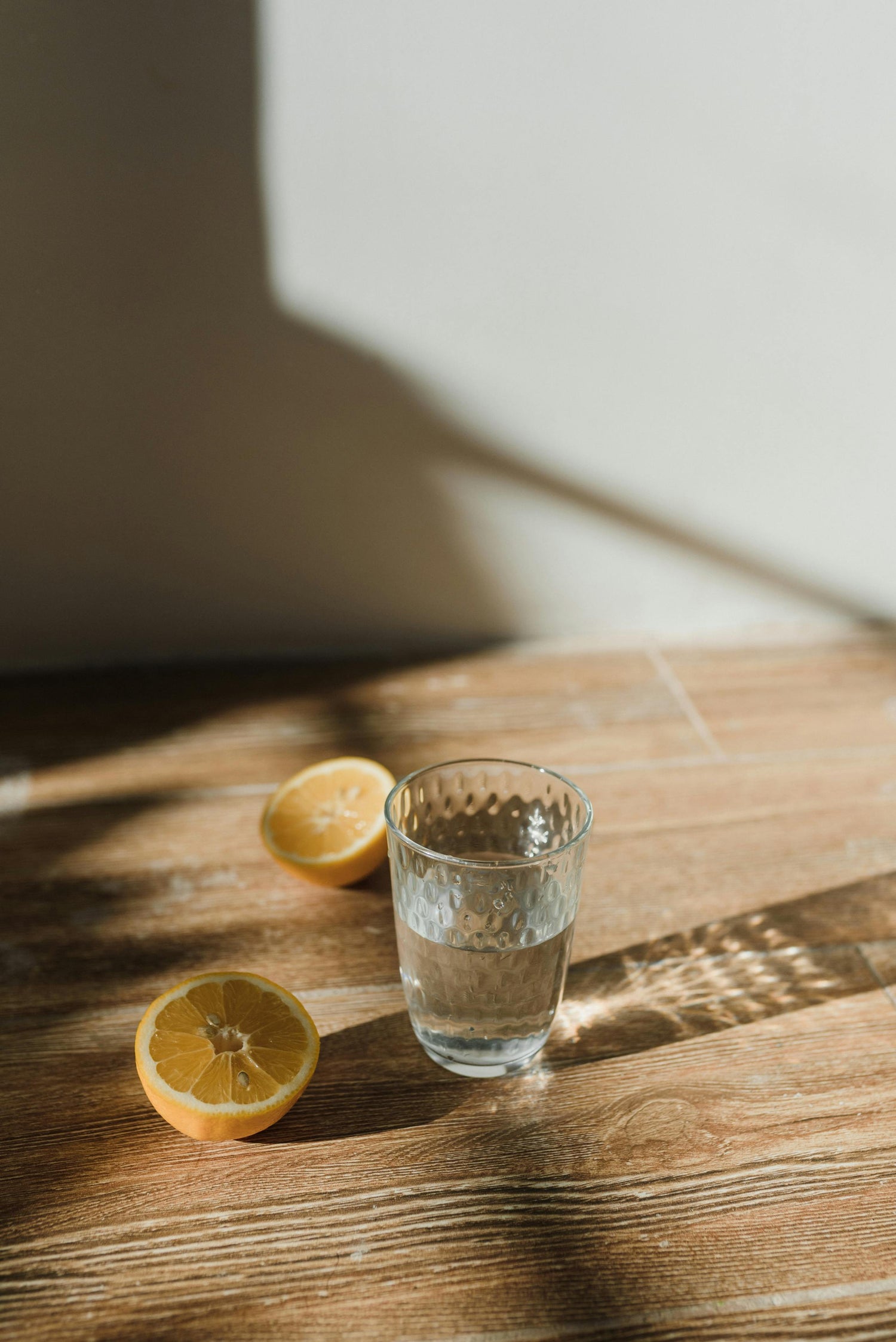 Paceo supplement — clean daily habit