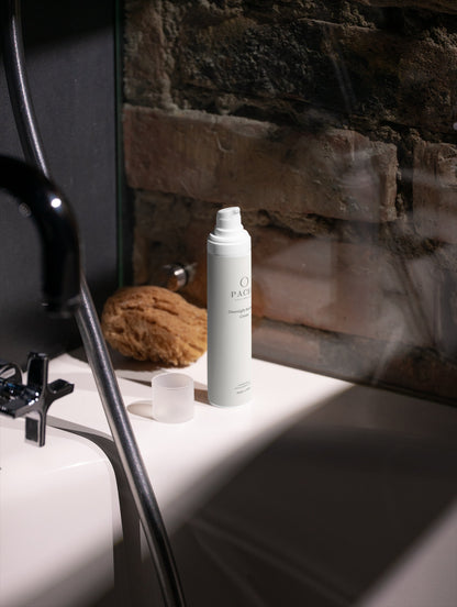 Overnight Recovery Cream